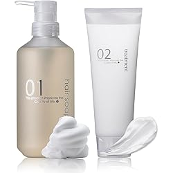 クイーンズバスルームトリートメント➕オイル 楽天市場】（NEW）クイーンズバスルーム アメイジングシャイン