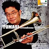 �g�}�W:�g�����{�[�����t��