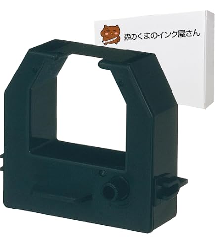 Amazon.co.jp: 森のくまのインク屋さん CE319250/CE-319250 AMANO