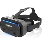 Amazon | htc(エイチティーシー) HTC Vive CE 99HALN011-00 | HTC | VR