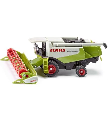 Amazon.co.jp: IMC 1/50 Tadano AC 7.450-1 crane 建設重機 タダノ