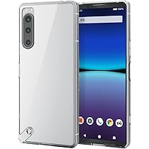 Amazon | 【整備済み品】SONY Xperia 5 IV OS種類：Android 12
