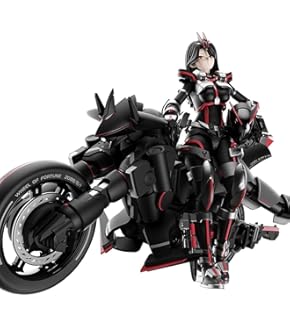 朝青龍 フィギュア Amazon.co.jp: 当選品 大相撲 朝青龍 フィギュア : おもちゃ