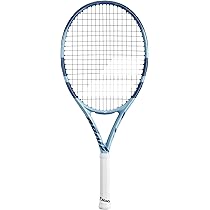 ほっこり)Babolat Pure Aero テニスラケット テニス ラケット | Pure Aero | バボラ