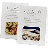 CLAYD for Bath（クレイドフォーバス） ONETIME ２個入り