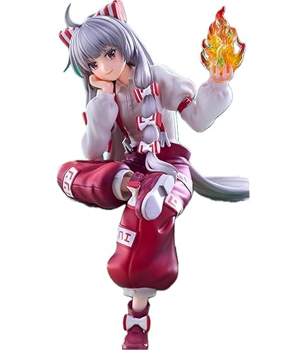 東方project　フィギュア　まとめ 2025年最新】東方project フィギュアの人気アイテム - メルカリ