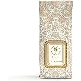 サンタマリアノヴェッラ ポプリ 詰め替え用 100g Santa Maria Novella
