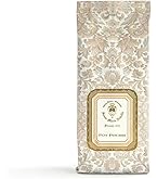 Amazon.co.jp: サンタマリアノヴェッラ ポプリ 詰め替え用 100g Santa