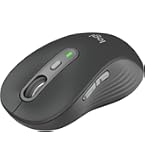 Amazon.co.jp: 【Amazon.co.jp限定】 ロジクール MX MASTER3s