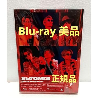 Amazon.co.jp 最新リリース: 内蔵ブルーレイドライブ の新着