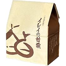 Amazon | 甘栗 お得な簡易袋【中】正味810g 夏場もおいしいIQF栗