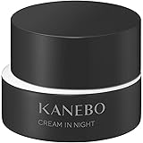 KANEBO(カネボウ) カネボウ クリーム イン ナイト 40グラム (x 1)