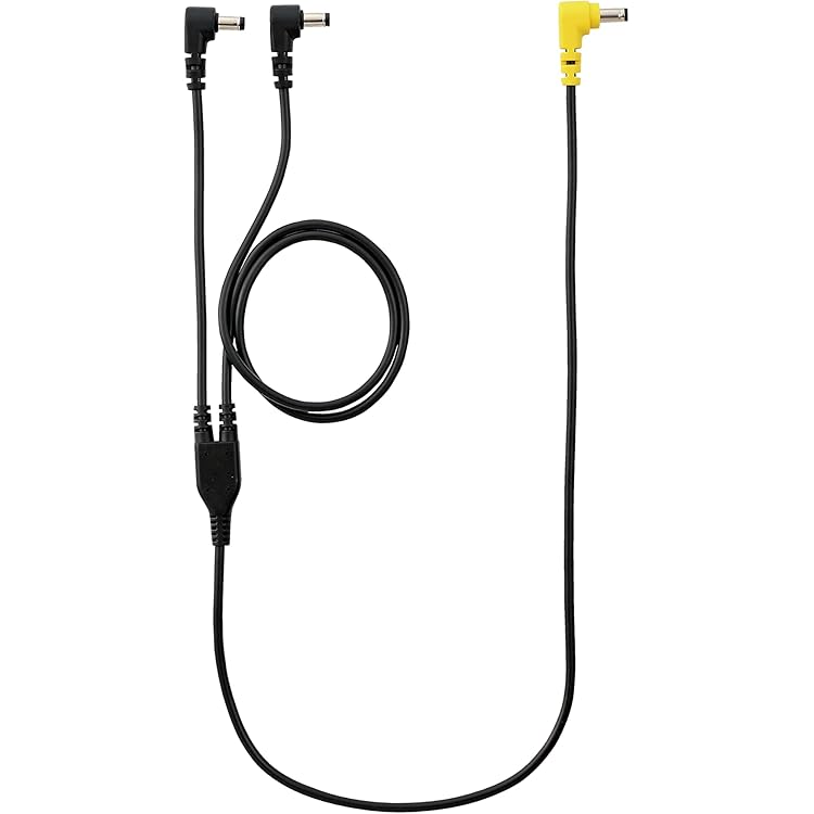 Amazon.co.jp: タジマ 清涼ファン風雅パッド バッテリー : 産業・研究