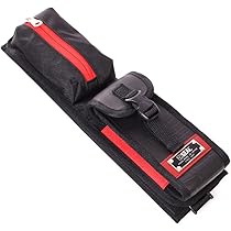 値下げHYSTERIC TITAN PRO XS ショルダーパッド 値下げHYSTERIC TITAN PRO XS ショルダーパッド