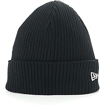 Supreme ニット帽 黒 新品タグ付き Yahoo!オークション - 25SS 新品 Supreme Block Knit Beanie