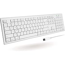 Apple Mac mini + ワイヤレスキーボード Amazon | MACALLY Mac ワイヤレス Bluetooth キーボード マルチ