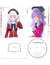 Amazon.co.jp: ようこそ実力至上主義の教室へ Blu-ray BOX : 衣笠彰梧