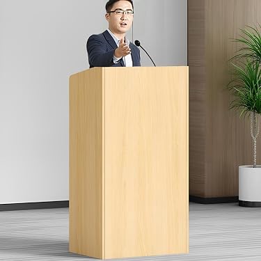 Amazon.co.jp 売れ筋ランキング: 演台・司会者台 の中で最も人気のある