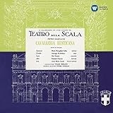 �}�X�J�[�j:�̌��u�J���@�����A�E���X�e�B�J�[�i�v�S��