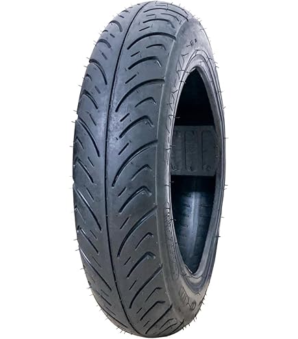ミシュラン、バイク用タイヤ前後（チューブ付き） Amazon.co.jp: MICHELIN(ミシュラン)バイクタイヤスクーター用 S83