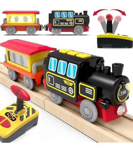 Amazon | LGB クリスマストレイン スターターセット 2022 | 電車