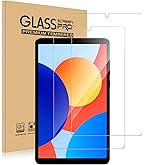【新品未使用】RedmiPad SE 8.7 4G 8.7インチ セルラーモデル 51vHN6Ls-cL._AC_SY200_QL15_.jpg