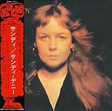 �T���f�B+5