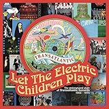 ���b�g�E�W�E�G���N�g���b�N�E�`���h�����E�v���C - �W�E�A���_�[�O���E���h�E�X�g�[���[�E�I�u�E�g�����X�A�g�����e�B�b�N�E���R�[�Y1968-1976