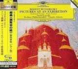 ���\���O�X�L�[:�W����̊G(�ǌ��y��/�s�A�m��)