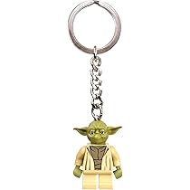 Amazon.co.jp: レゴ 850996 スターウォーズ ダースベイダー キー