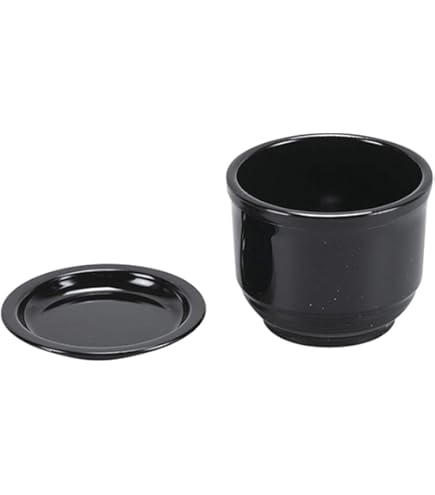 Amazon｜風景ドットコム たこ唐草 そばちょこ 蕎麦猪口 5個セット 日本