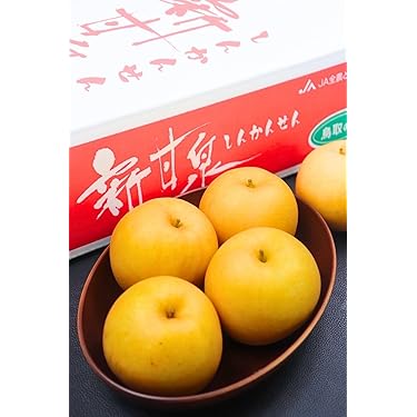 61dvkNlF5PL._AC_UL375_SR375,