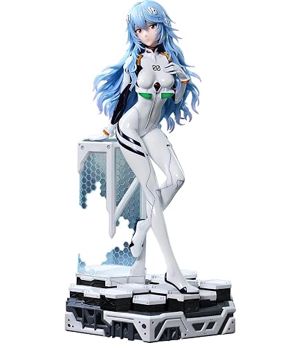Amazon | ebCraft ソウルキャリバーIII アイヴィー (1/6スケールPVC