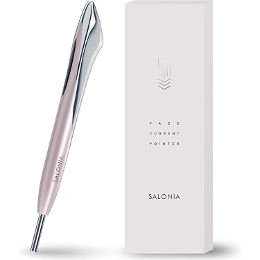 Amazon.co.jp 最新リリース: フェイシャルエステツール の新着