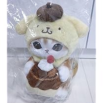 61dvpRHLOjL._AC_UL210_SR210,