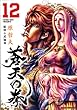 蒼天の拳 12 (ゼノンコミックスDX)