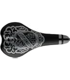 Amazon | チネリ(Cinelli) ウニカニトール サドル[Unicanitor Saddle
