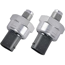 61dvthTvaeL._AC_UL210_SR210,