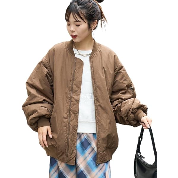 Amazon.co.jp: [CIAOPANIC TYPY] [チャオパニックティピー] 【軽くて