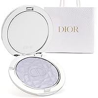 新品未開封 ディオールスキンフォーエヴァーグロウルミナイザー03 ピンクヘイロー 楽天市場】DIOR ディオールスキン フォーエヴァー グロウ