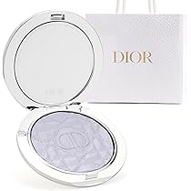 Dior スキンフォーエバー グロウ ルミナイザー05 ブルーストロボ ディオールスキン フォーエヴァー グロウ ルミナイザー