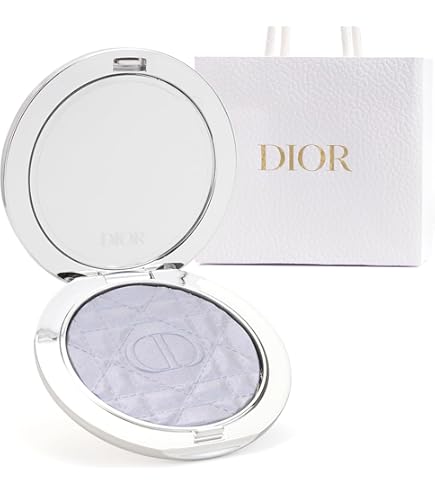 Amazon.co.jp: ディオール DIOR ディオールスキン フォーエヴァー