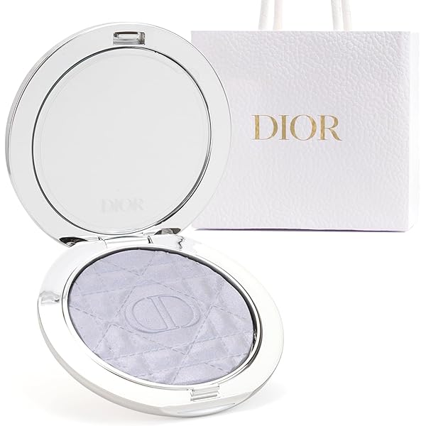 Amazon | ディオール DIOR ディオールスキン フォーエヴァー