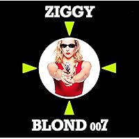 Amazon.co.jp: ZIGGY20周年記念4枚組 BEST ALBUM「VICISSITUDES