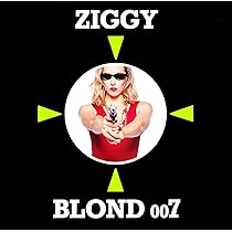 Amazon.co.jp: ZOO&RUBY: ミュージック