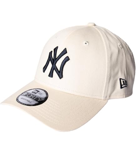 Amazon.co.jp: BASICKSベイシックス9 FORTY Yankees Heart