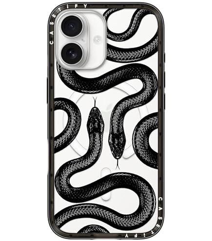 CASETiFY インパクトケース iPhone17 Amazon.co.jp: CASETiFY インパクト iPhone 17 Pro ケース [薄型 軽量