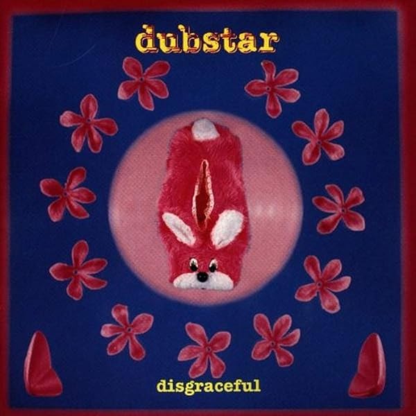 洋楽 Dubstar Disgraceful blur Billy Bragg 洋楽 Dubstar Disgraceful blur Billy Bragg Dubstar