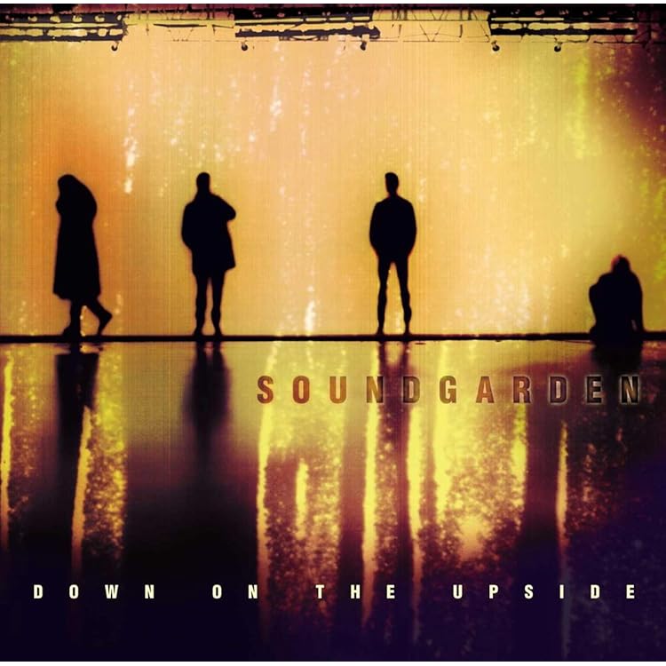 Amazon.co.jp: SUPERUNKNOWN: ミュージック
