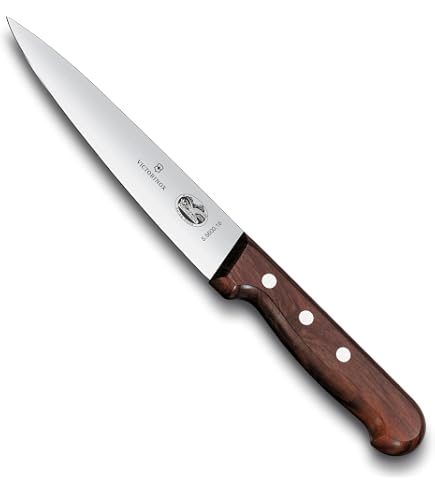 Amazon｜グレステン Mタイプ ホームペティ 814TUM 14cm｜ペティナイフ
